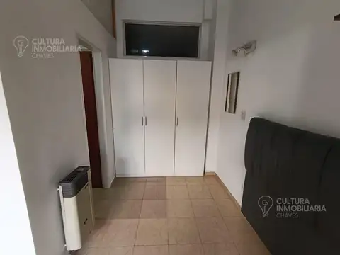 Depto Tipo Casa en Alquiler al Sur