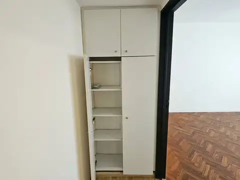 Departamento en Venta en Piñeyro, USD 58.000