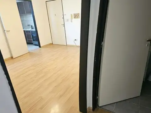 Departamento en Venta 40 años