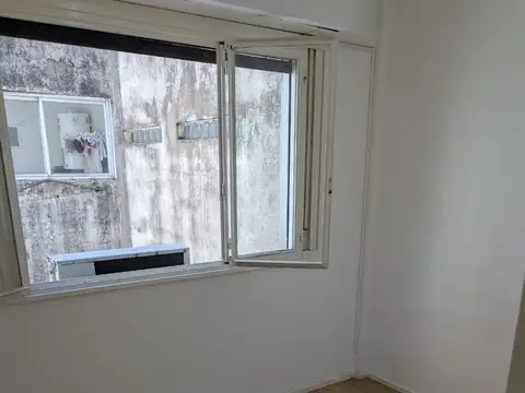 Departamento en Venta 30 años