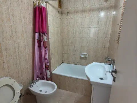 Departamento en Venta en Urquiza R, USD 129.000