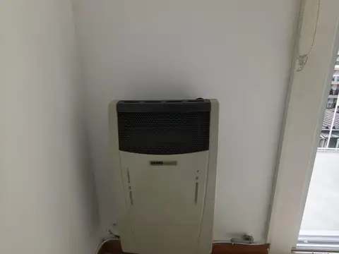 Departamento en Venta 5 años