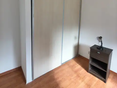 DIAZ COLODRERO 2700, Piso 4