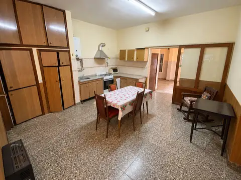 LOTE EN VENTA SAN MARTÍN