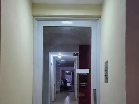 Departamento en Venta en Barrio Norte, USD 64.999