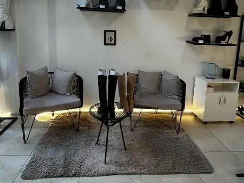 DIagonal pueyredon 3265