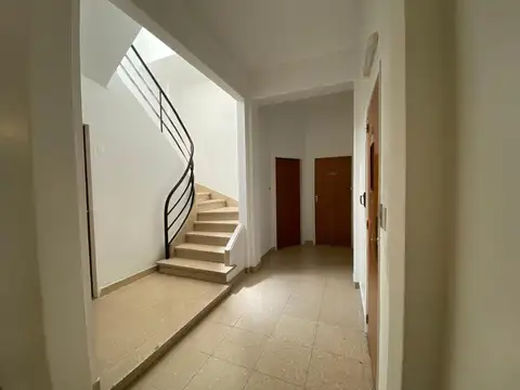 Departamento en Alquiler en Retiro, USD 370