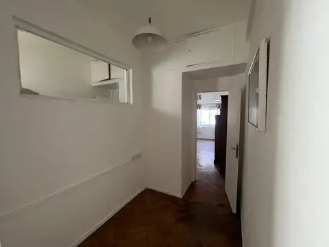 Departamento en Alquiler al Oeste