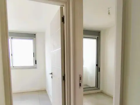 Departamento en Alquiler 6 años