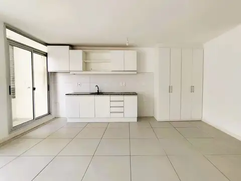 Departamento en Alquiler en Aguada , $U 33.000