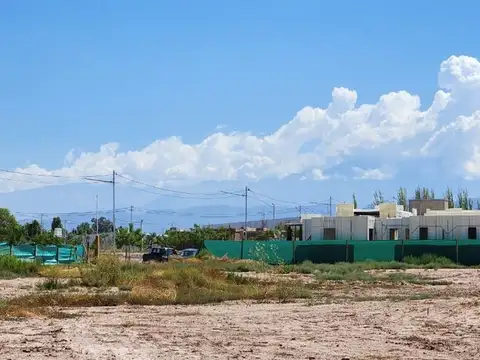 Terreno en Venta de 500,0 m2