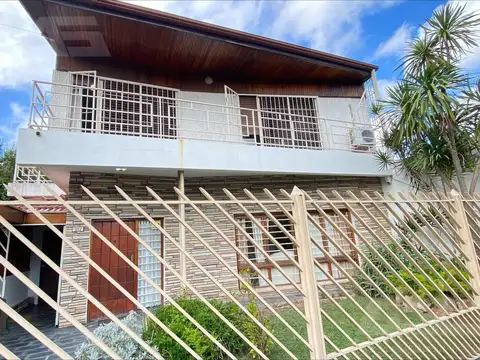 Casa en Venta en Ituzaingo Norte, USD 115.000