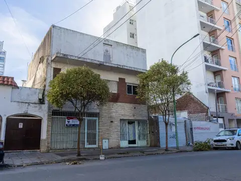 Hotel en Venta en Mar del Plata, Partido de General Pueyrredón