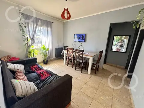 Casa en General Rodriguez