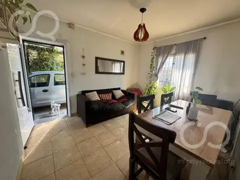 Casa en Venta 7 años