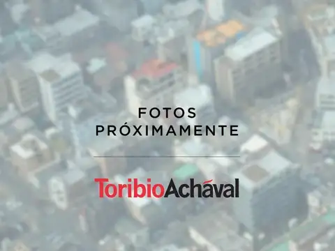 Glew - Yrigoyen Hipolito Av. 20260