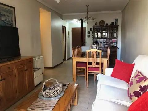 Departamento en Venta en Lanus Este, USD 177.000