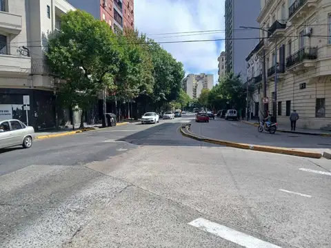 Casa en Venta 43 años