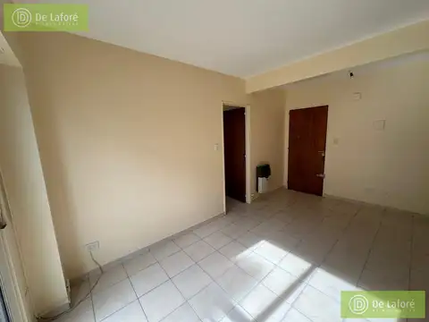 Departamento en Alquiler en San Fernando Carupa, $ 650.000