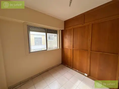 Departamento en Alquiler al Oeste