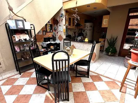 Casa en Venta al Norte