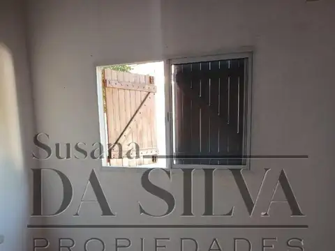 Casa en La Recova, Marcos Paz. Acepta depto en parte de Pago