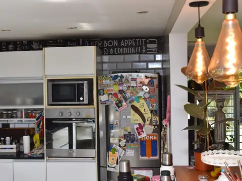 Casa en Alquiler en Moron, $ 2.500.000