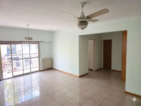 VENTA DEPARTAMENTO  EN PALERMO SOHO c/BALCON