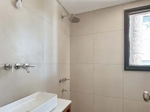 Departamento en Venta en Mar de las Pampas, USD 148.000