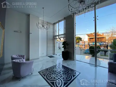 Departamento en Venta en Temperley, USD 85.000
