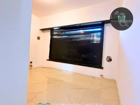 Ayolas 4500