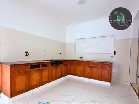 Casa en Venta en Las Avenidas, USD 117.900