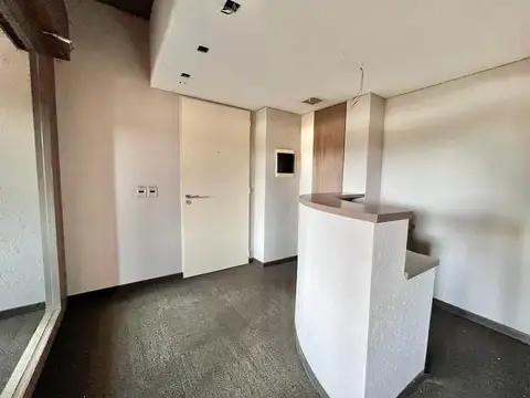 Puerta Norte 100