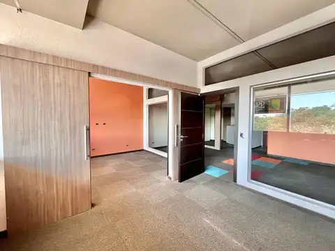 Oficina  en Alquiler en El Portal - Puerta Norte, Nordelta, Tigre
