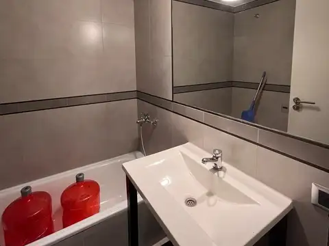 Puerta Norte 100