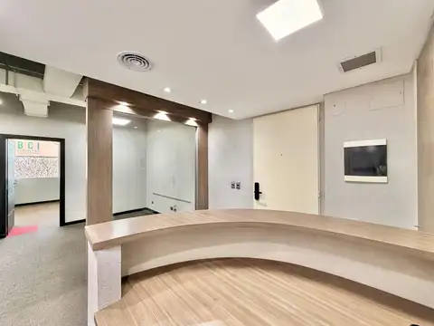 Oficina  en Alquiler en El Portal - Puerta Norte, Nordelta, Tigre