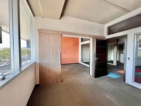 Oficina en Alquiler en Otros barrios de Nordelta, $ 2.669.250