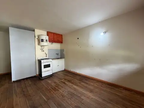 Departamento en Alquiler en el centro de Bariloche