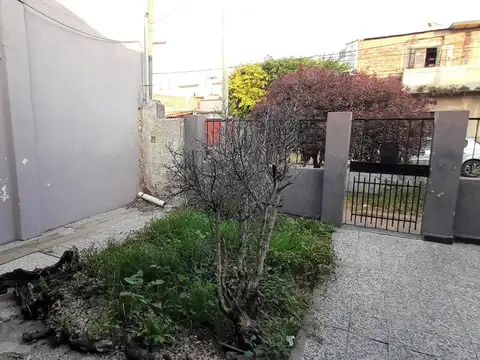 Casa en Venta al Sureste