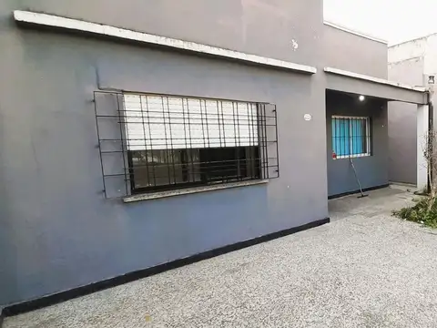 Casa en Venta en Ciudadela, USD 70.000