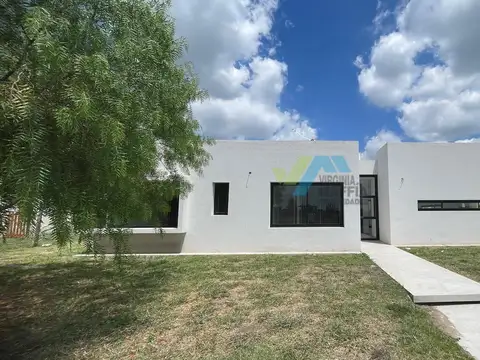 San Sebastian Area 8 100