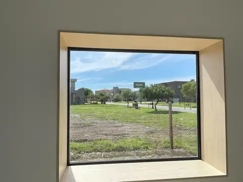 Casa en Venta en San Sebastian, USD 198.000