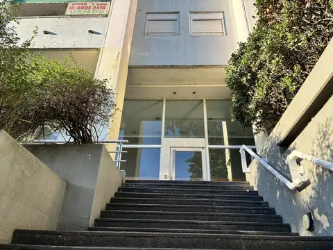 Departamento en Venta en Crucesita, USD 52.000