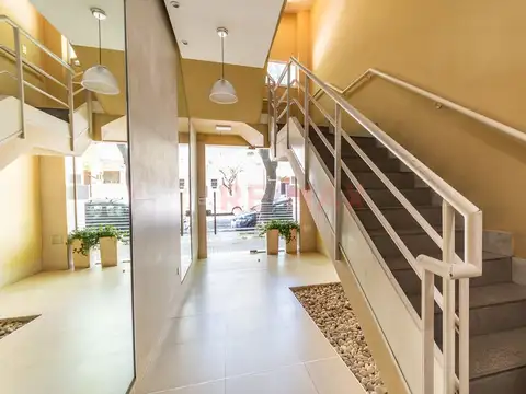 Departamento en Venta 13 años