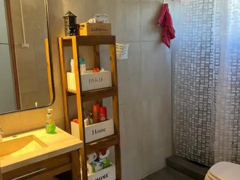 Casa en Alquiler 3 años