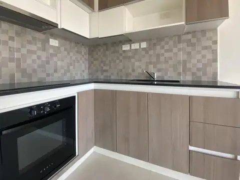 Departamento en Venta Apto profesional