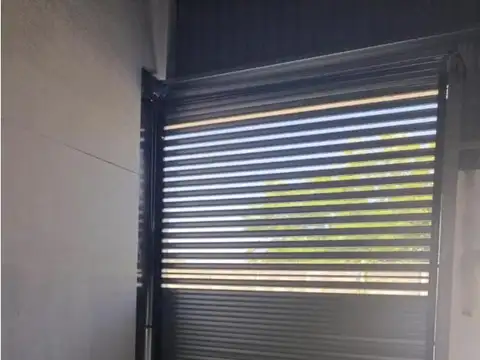 Excelente Depósito en Alquiler en Rosario