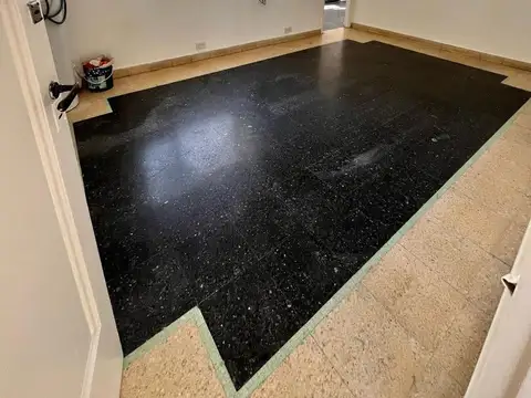 Departamento en Venta en Lanus Oeste, USD 60.000