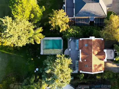 Casa en Venta al Noreste