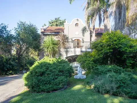 Casa en Venta en Saint Thomas, USD 489.000